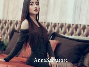 AnnaSalvatore