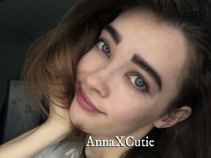 AnnaXCutie