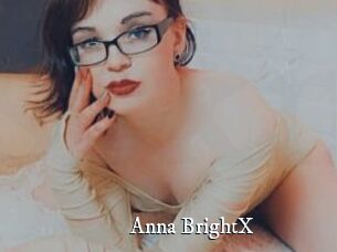 Anna_BrightX