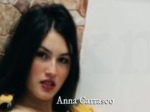 Anna_Carrasco