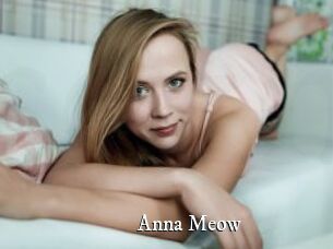 Anna_Meow