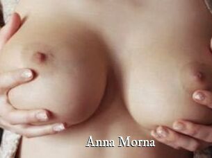 Anna_Morna