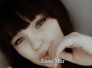Anna_Mur