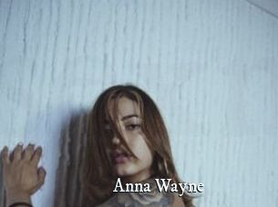 Anna_Wayne