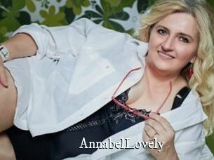 AnnabelLovely