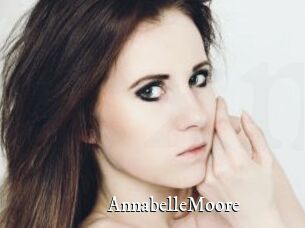 AnnabelleMoore