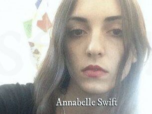 Annabelle_Swift