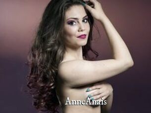 AnneAnais