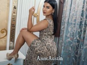 AnneAustin