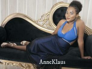 AnneKlaus