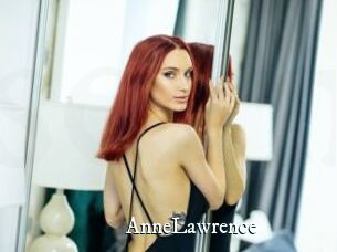 AnneLawrence