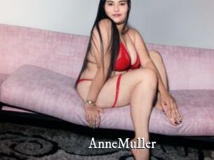 AnneMuller