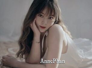 AnnePhan