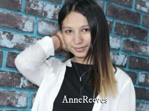 AnneReeves