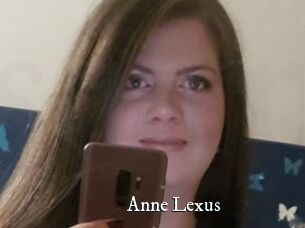 Anne_Lexus