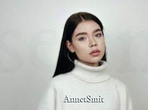 AnnetSmit