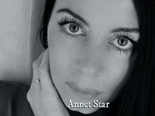 Annet_Star