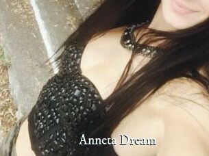 Anneta_Dream_