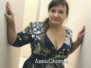 AnnieCrumpet