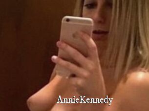 Annie_Kennedy