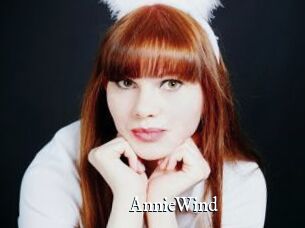 AnnieWind