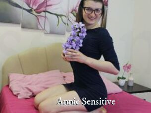 Annie_Sensitive