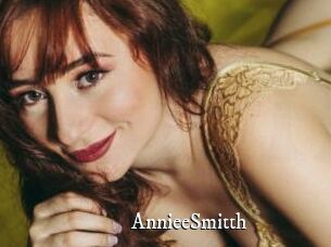 AnnieeSmitth