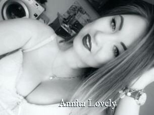 Annita_Lovely