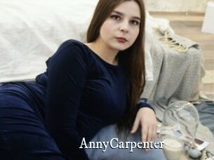 AnnyCarpenter