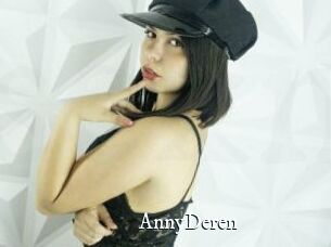 AnnyDeren