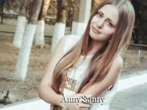 AnnySunny