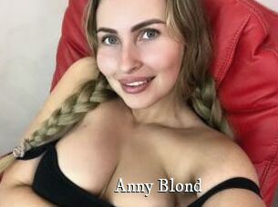 Anny_Blond