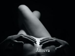 Ansuva