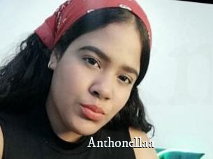 Anthonellaa