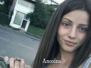 Antoina
