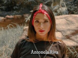 AntonelaRiva