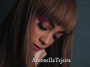 AntonellaTejeira