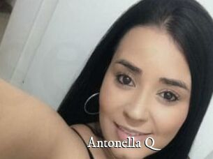 Antonella_Q