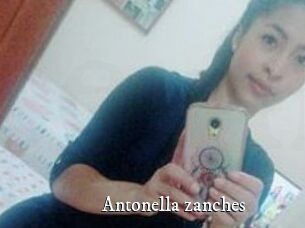 Antonella_zanches