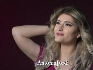 AntoniaJordi