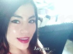 Anyamz