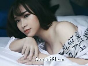AonaniPham