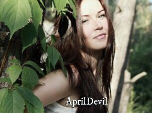 AprilDevil