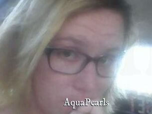 AquaPearls