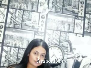 ArabelaRous