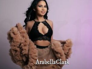 ArabellaClark