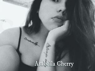 Arabella_Cherry