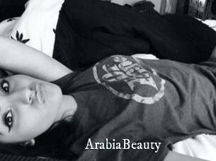 Arabia_Beauty_