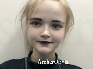 ArcherOlivia