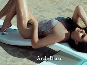 ArelyBlaze